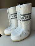 Botas Neve - Moon Boots 35-38