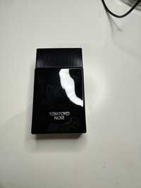 Tom Ford Noir EDP 100ml