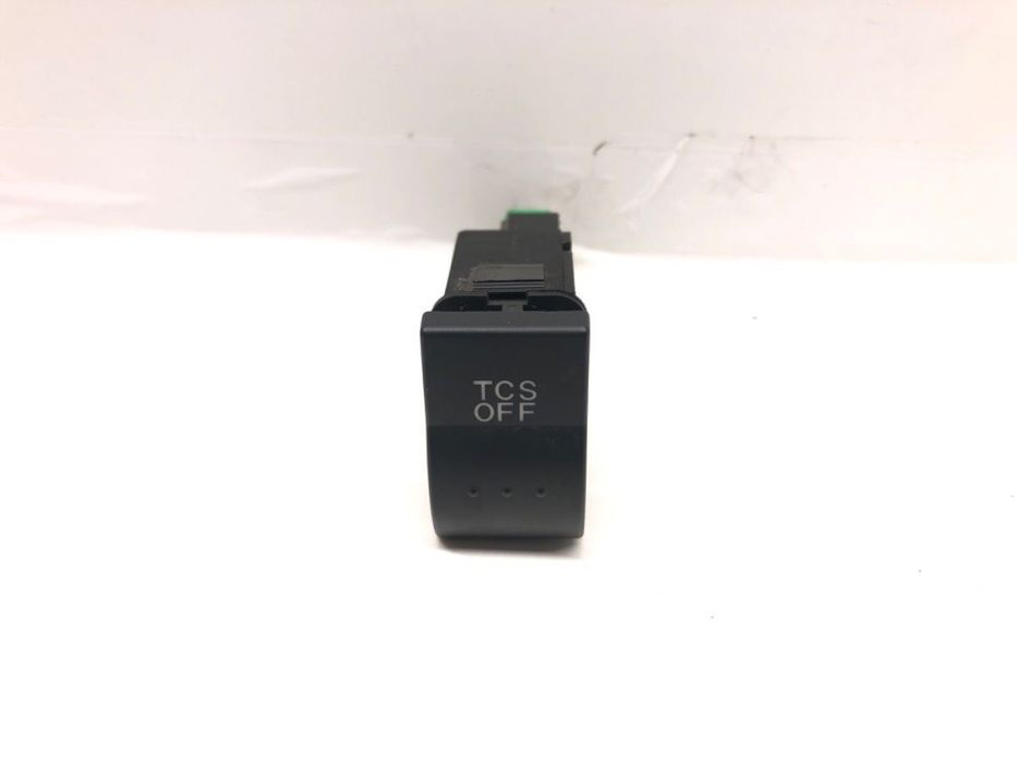 PRZEŁĄCZNIK TCS - 45.00 PLN - MAZDA CX-9 (TB) 2006 - 2022 3.7 201 kW [273 KM] benzyna 2012 - 2022