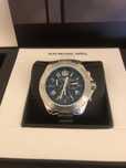RELÓGIO RAYMOND WEIL - NOVO