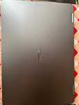 Laptop Asus VivoBook Flip 14