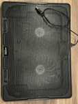 Ventoinha para Laptop Mitsai