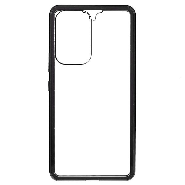 Etui Magnetic 360° Braders do Samsung Galaxy A53/5g