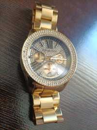 Zegarek Damski Michael Kors oryginalny