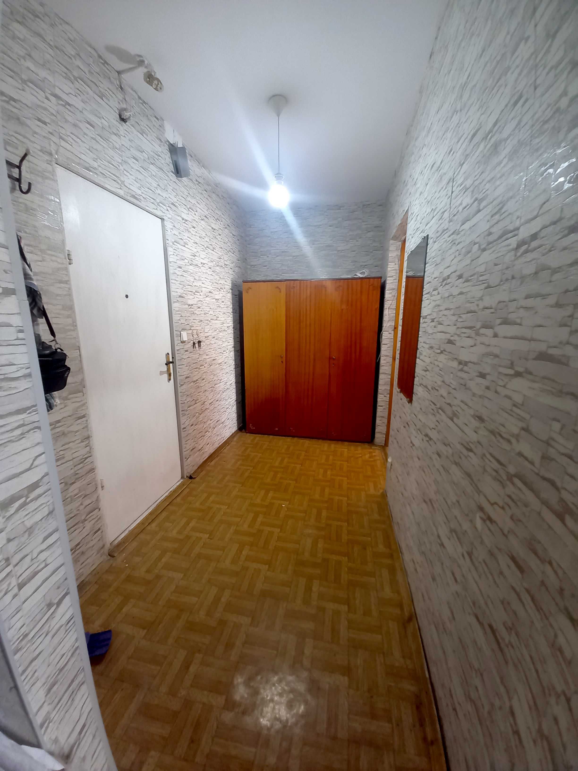 Актуально! Оренда 1к квартири Радунська Лісківська 18А Деснянський