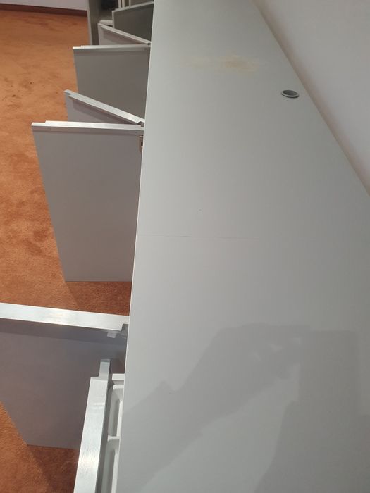 Zabudowa kuchenna IKEA method