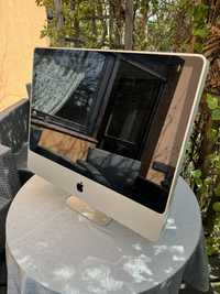 Apple iMac A1225