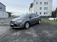 Ford Focus MK3 1.0 EcoBoost 2013r Zadbany!