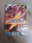 Warlofdrs Battlecry III gra PC wersja polska bez internetu