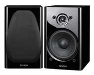 Denon SC-N8 Kolumny stereo