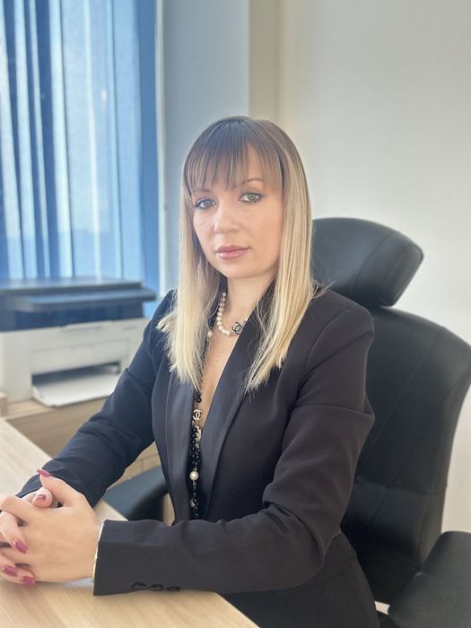 Бухгалтерські послуги (бухгалтер) Регистрация ФОП ТОВ, Звіти, податки