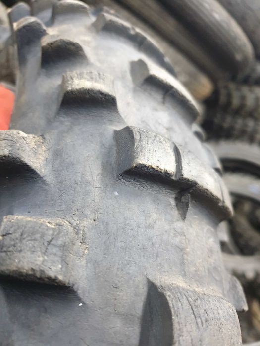 opona nr a135 metzeler 6 days extrem soft s 140/70-18 tyl enduro