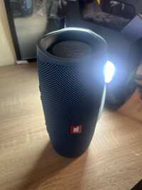 Колонка JBL