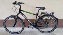 Rower Kross Transatlantic meski