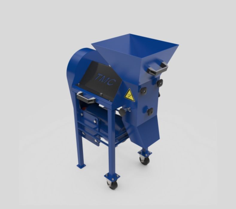 Горіхокол грк-300