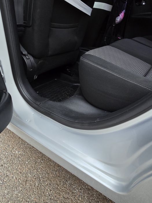 Продам автомобіль