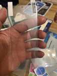 Folia ochronna do Samsung Galaxy S20