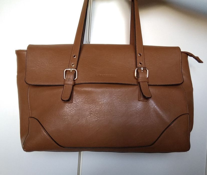Torba Stradivarius
