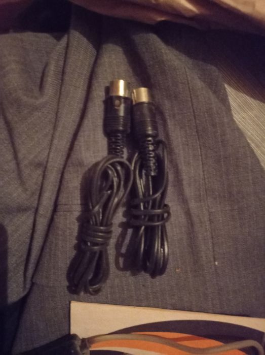 Коллекционное мегафон эхо 2М