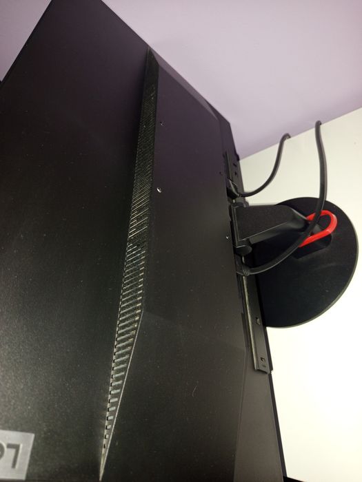 Monitor do komputera LEN-24