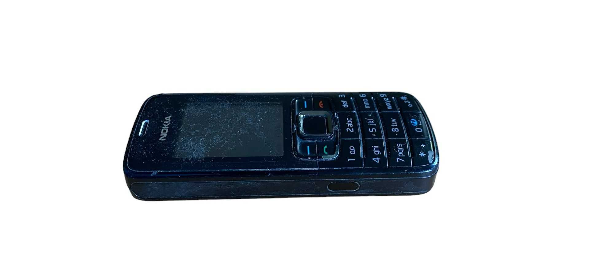 Telefon Nokia 3110c ( RM-237 )