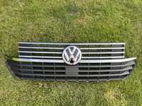 Grill Atrapa VW Multivan T 6.1 Jak Nowy!!!