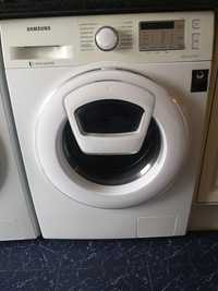 Vendo máquina de lavar roupa Samsung