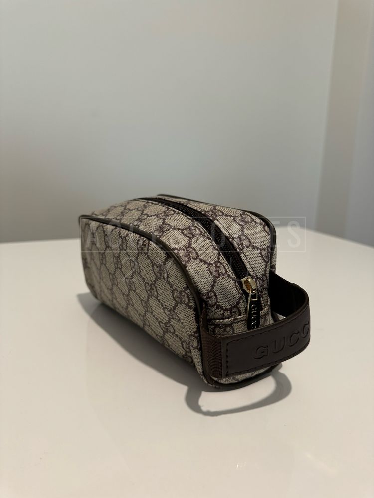 Pochete / Necessaire Gucci