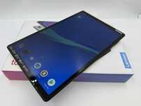TABLET LENOVO TAB M10 FHD PLUS od Loombard Jarocin Śródmiejska 22