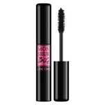 Туш для вій Lancome
