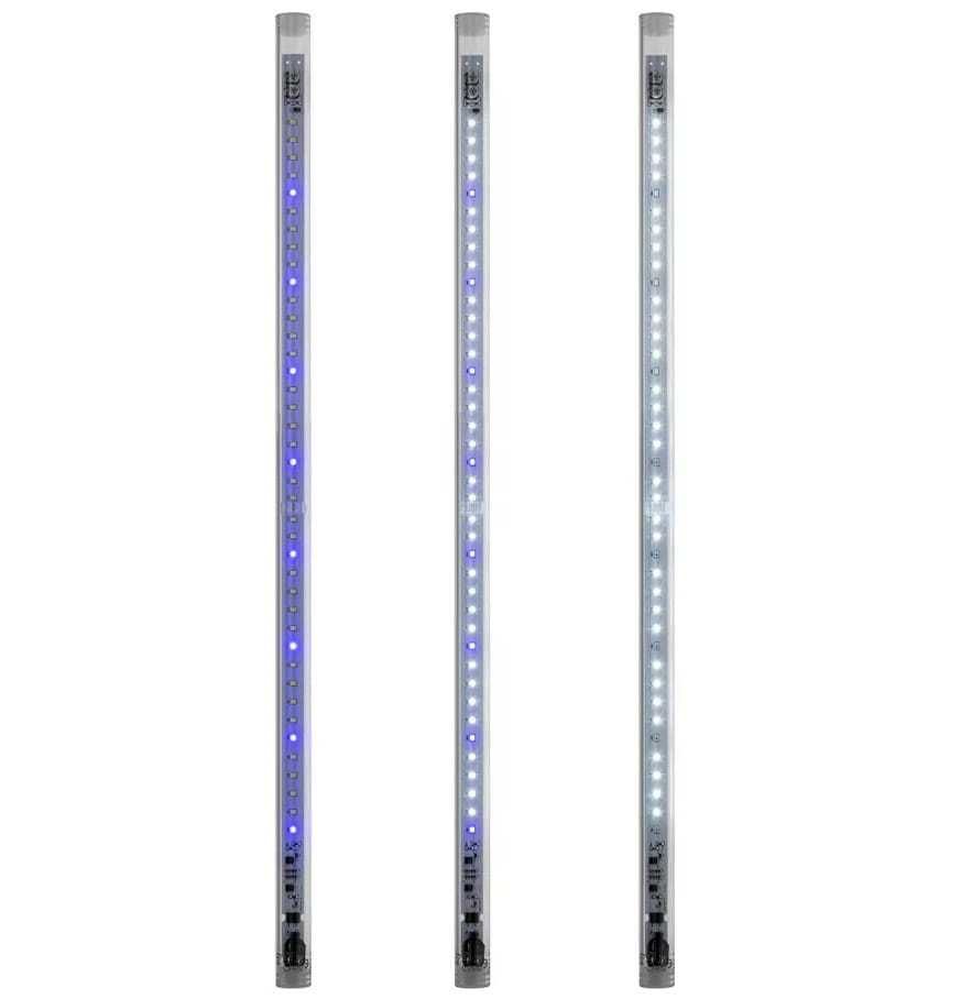 Aquael Leddy Tube Day&Night 2.0 14W