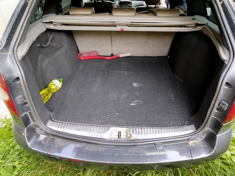 Рено-Лагуна-2, Мотор-1. 9,2003р.в.