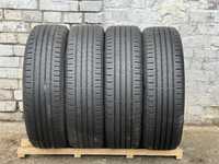 215/65 R17 Continental EcoContact5 2021 рік 6.4мм
