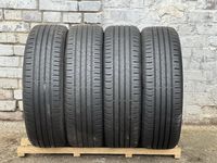 215/65 R17 Continental EcoContact5 2021 рік 6.4мм
