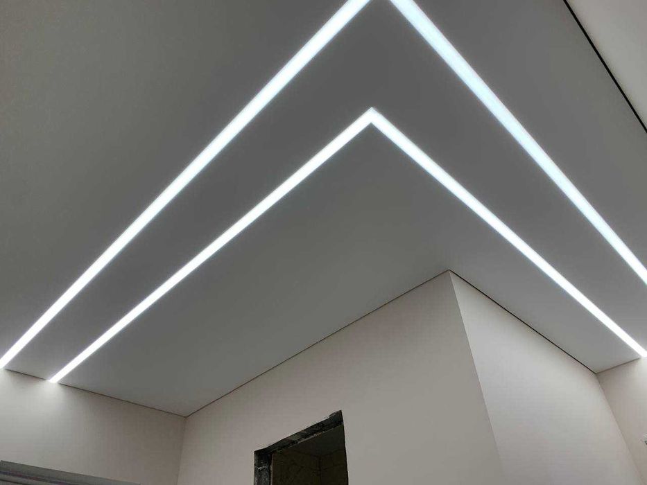 Поклейка шпалер. Ремонт - під ключ. Електрика, сантехніка, плитка