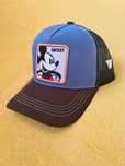 Czapka z daszkiem Looney Tunes Miki