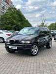 Продам BMW X5 2002 рік можлива розстрочка,креди,обмін!