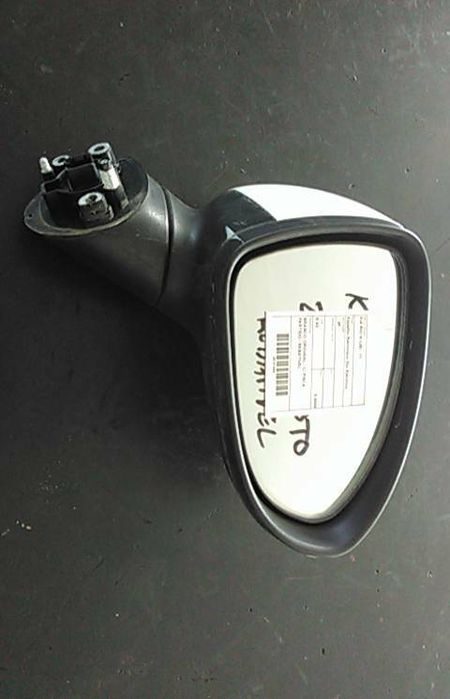 Retrovisor / espelho direito KIA Rio III (UB)