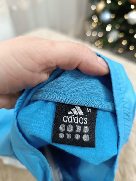 Футболка S, вітрова, мастірка, кофта, світшот, чоловічий одяг