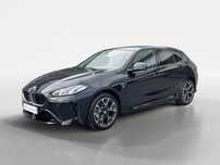 BMW 120 Pack Desportivo M