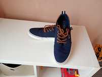 Buty Lee Cooper rozm 45 prawie nowe