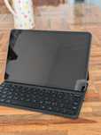 Xiaomi pad 6 11' 8GB/256GB