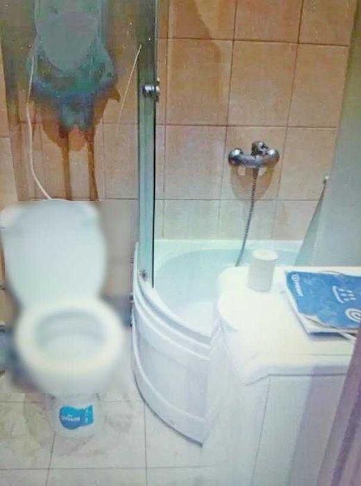 Продам гостинку рядом с метро Спортивная.