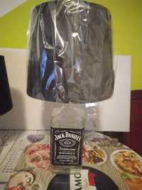 Lampa Jack Daniels