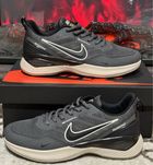 Кроссовки  Nike Zoom X PEGASUS размеры 41-46