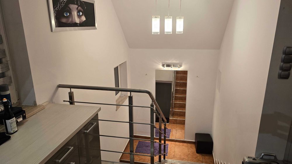 BARDZO ŁADNE Mieszkanie  do Wynajęcia 68M2  Gotowe Internet Faktura