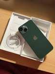 iphone 13, 128 gb