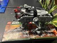 Zestaw LEGO 75019 Star Wars AT-TE