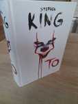 Stephen King-To   Ciebie też porwie.