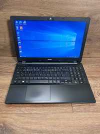 Acer Aspire E5-521\ AMD A6-6310\ Radeon(TM) R4 Graphics 1Gb\SSD 120GBb